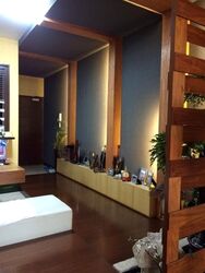 Rosewood (D25), Condominium #626812141